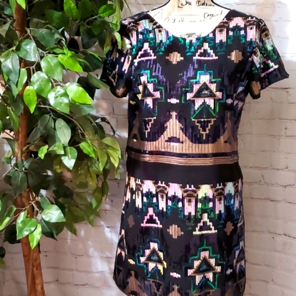 Show Me Your MuMu Dresses & Skirts - Show Me your Mumu Tallulah Dress